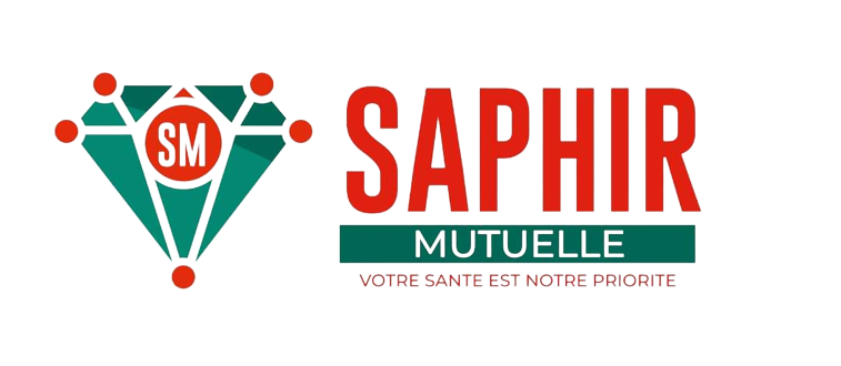 SAPHIR MUTUELLE